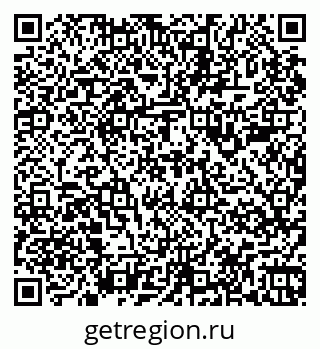 79067989239