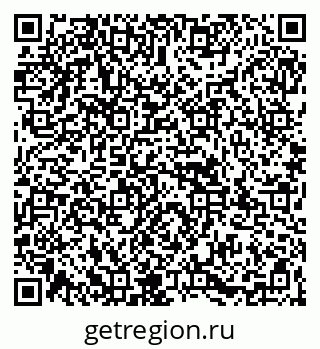 79067989241