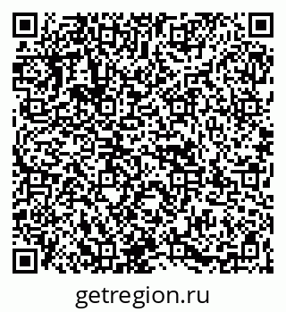 79067989244