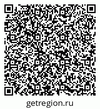 79067989246