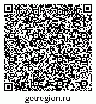 79067989247