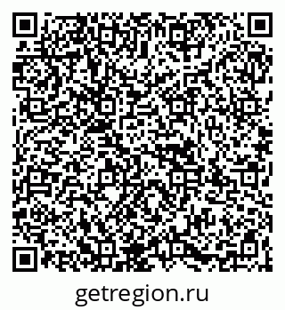 79067989248