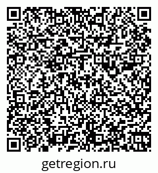 79067989249