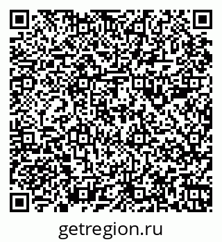79067989252
