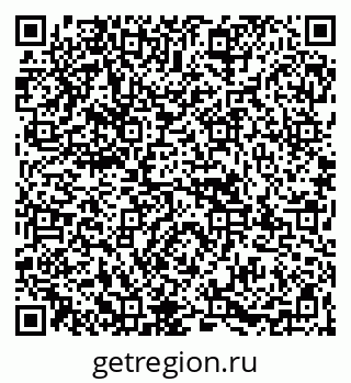 79067989254