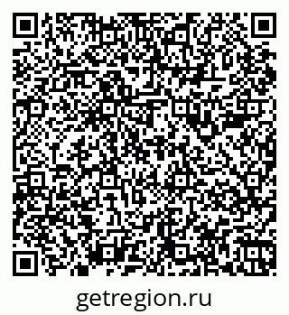 79067989255