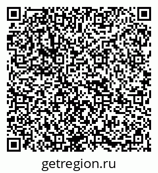 79067989256