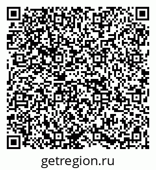 79067989262