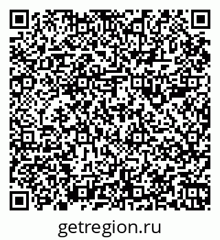 79067989264