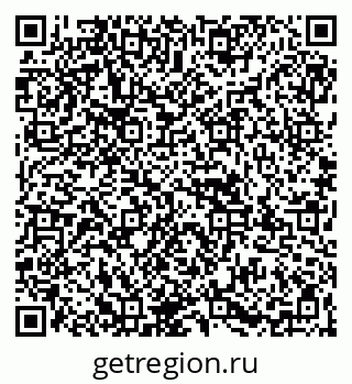 79067989265