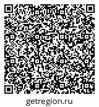 79067989267