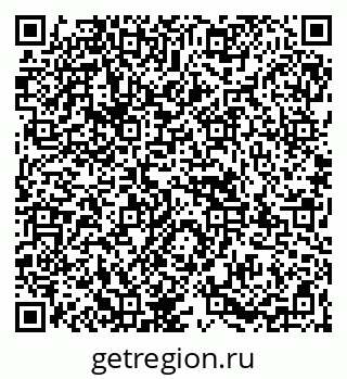 79067989270