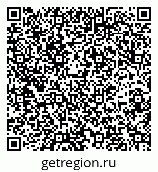 79067989276
