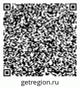 79067989277
