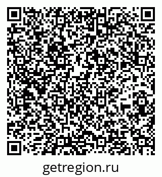 79067989279