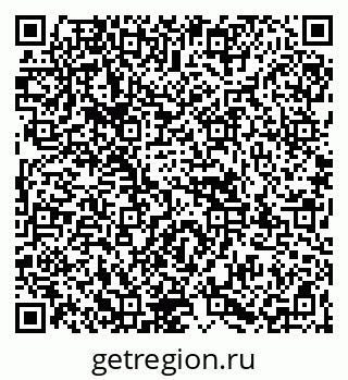 79067989282
