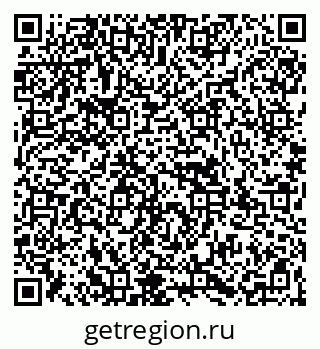 79067989283