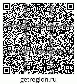 79067989284