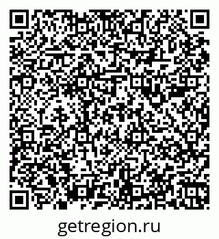 79067989285