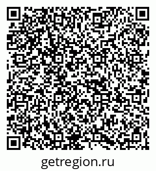 79067989286