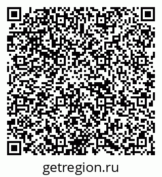 79067989288
