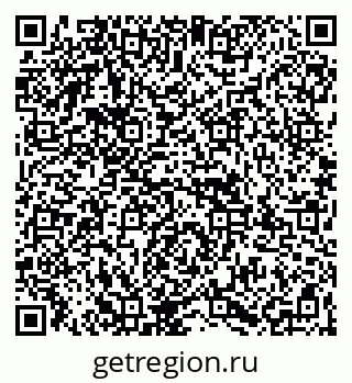 79067989290