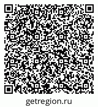 79067989291