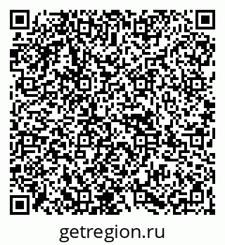 79067989295
