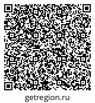 79067989298