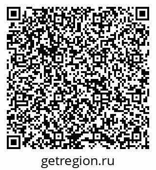 79067989299