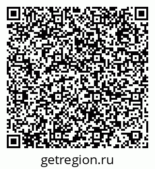 79067989300