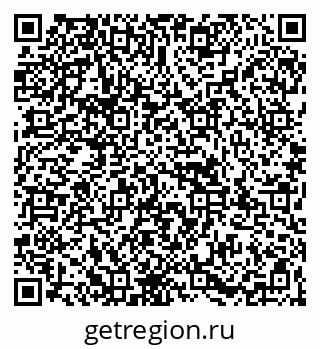 79067989301