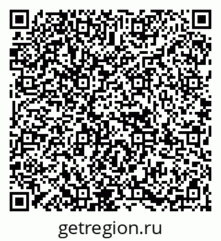 79067989302