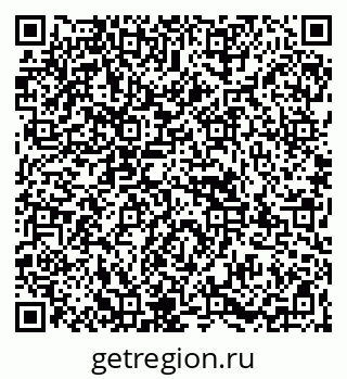 79067989303