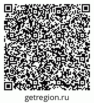 79067989305