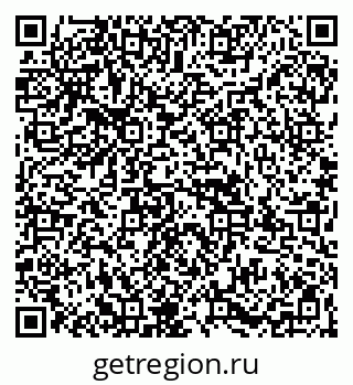 79067989307
