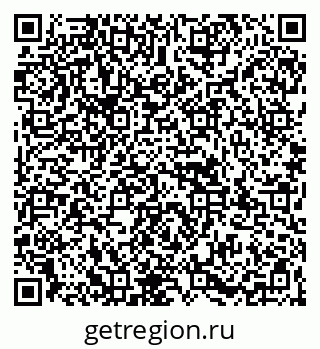79067989309