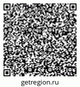 79067989311