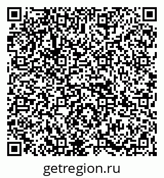 79067989312