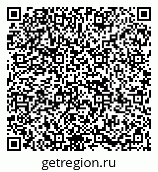 79067989313