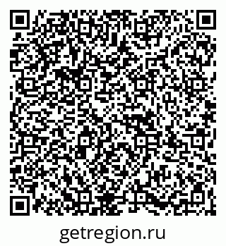 79067989315