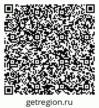 79067989317