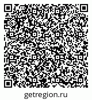 79067989318