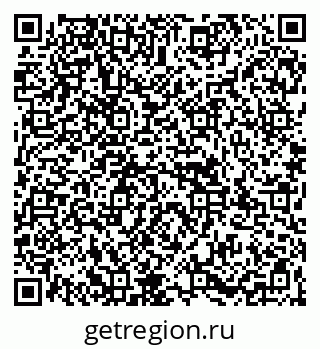 79067989319