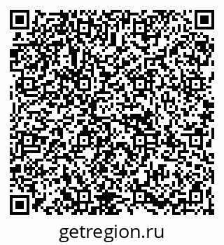 79067989324