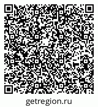 79067989325