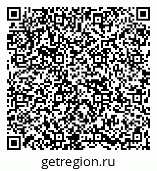 79067989328