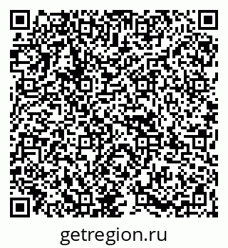 79067989329