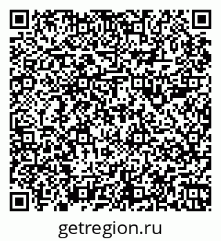 79067989330