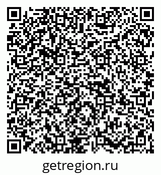 79067989331